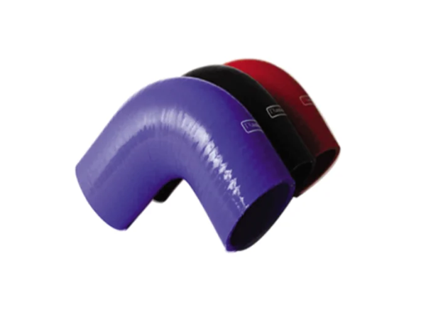 Silicone Hose Bends