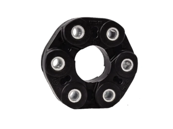Drive Shaft Flex Joint