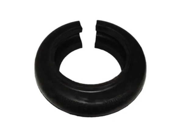 tyre coupling elements