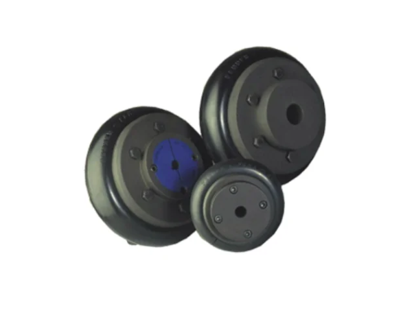 tyre couplings