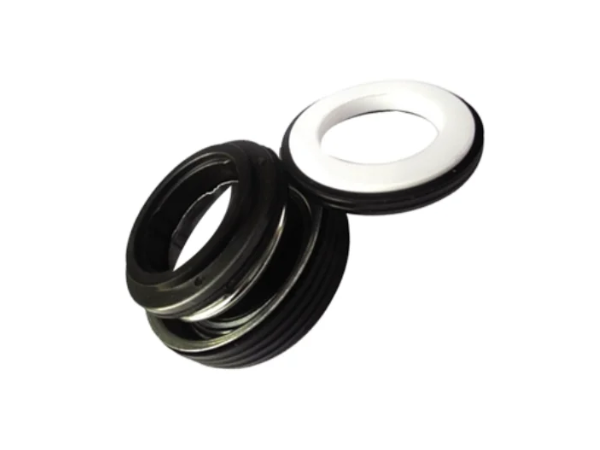 automotive water pump mechanical seals