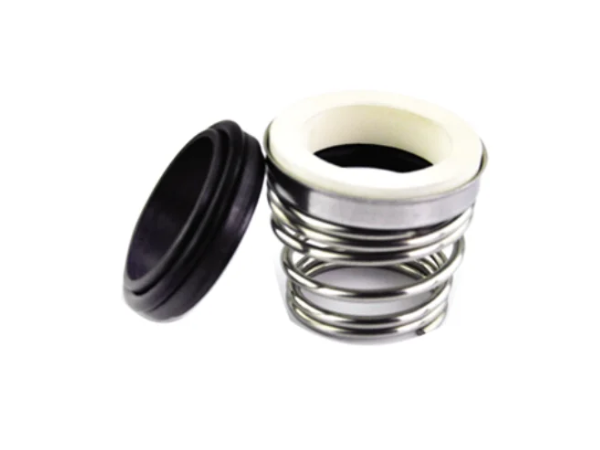 Conical Spring Mechanical Seals