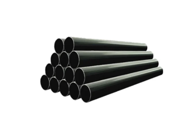 MS pipes