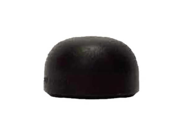 MS Cap