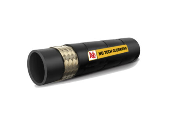 FUEL DISPENSING HOSE