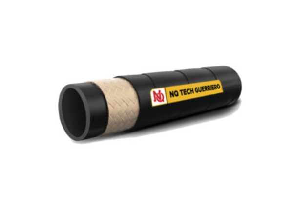 MULTI-PURPOSE HOSE