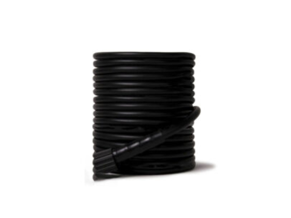 PRESSURE WASHER HOSE