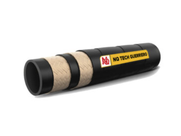 SAE 100 R5C HOSES
