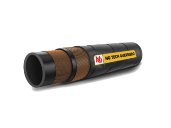 SAND BLAST HOSE