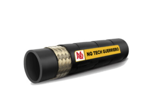 STEAM HOSE