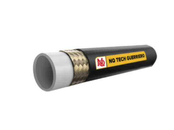 SAE 100 R1 THERMOPLASTIC HOSE (TP1)