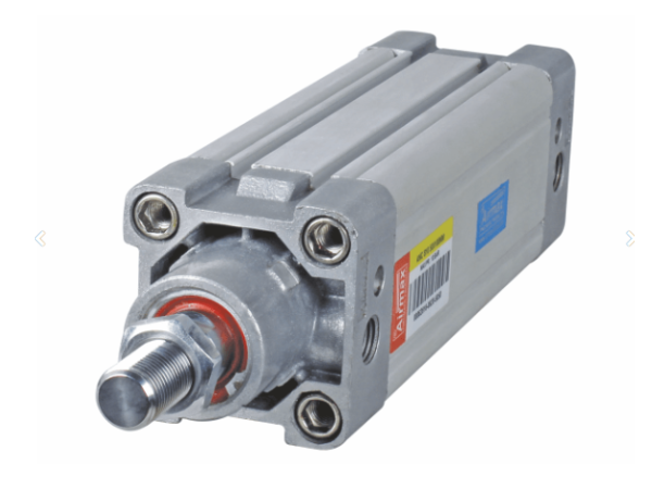 Anc Pneumatic Cylinder