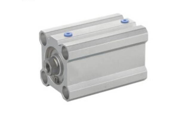 Pneumatic Compact Cylinder