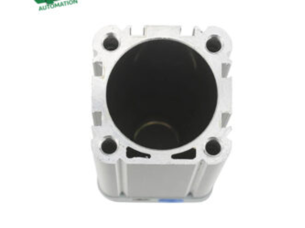 Pneumatic Cylinder Tube