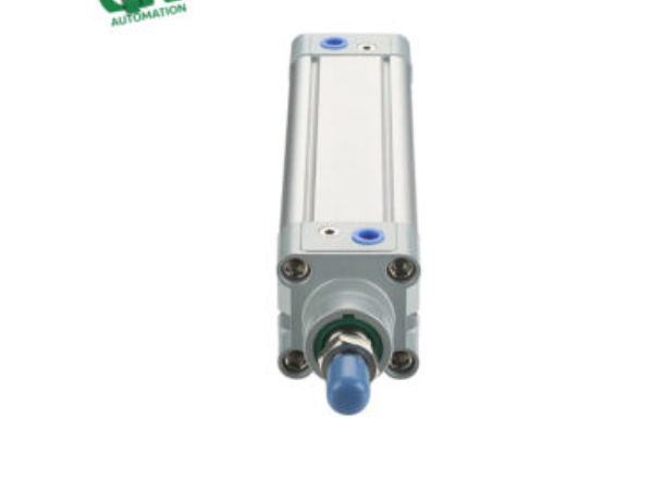 Standard Pneumatic Cylinder