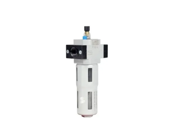 Air Lubricator.png