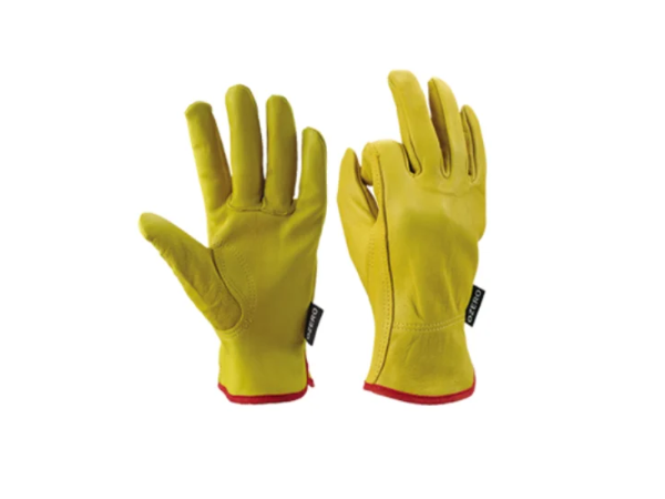 Hand Gloves