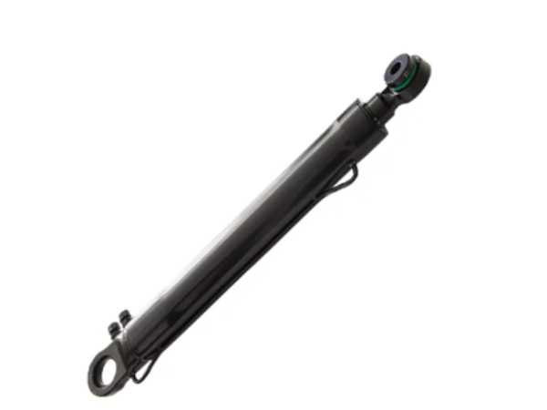Cabin jack (cabin tilt cylinder)
