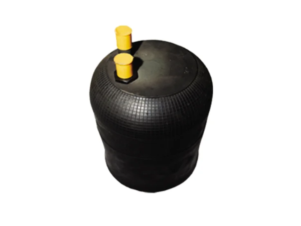 Air Spring / air suspension spring