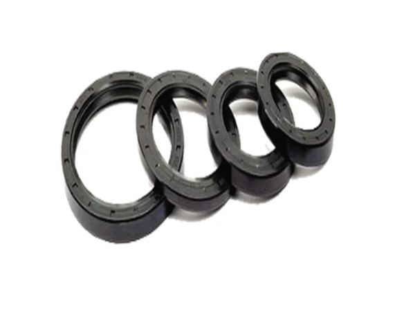 Oil Seals