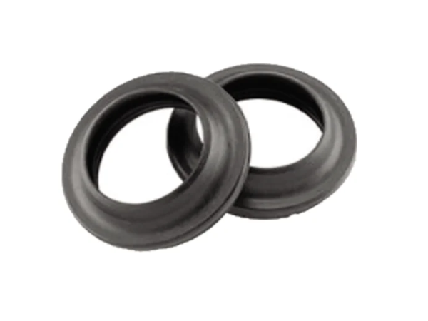 Rubber dust Seal