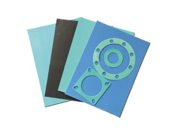 Asbestos Gaskets