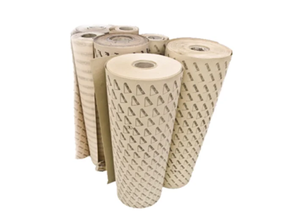 paper gasket sheets