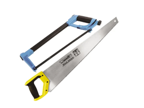 hacksaw blade & Hand saw blades