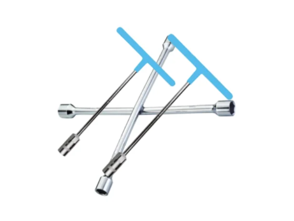 Product Name