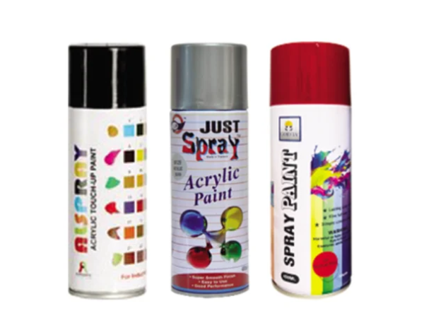 Product Name