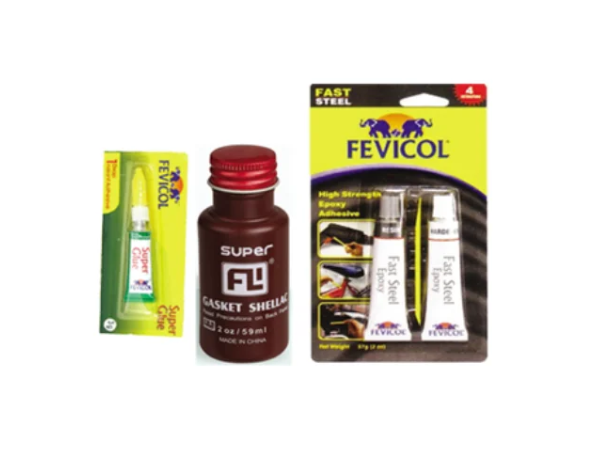 Product Name