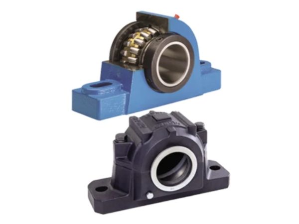 Pillow Block Bearing Pedestal type Ucpucfl