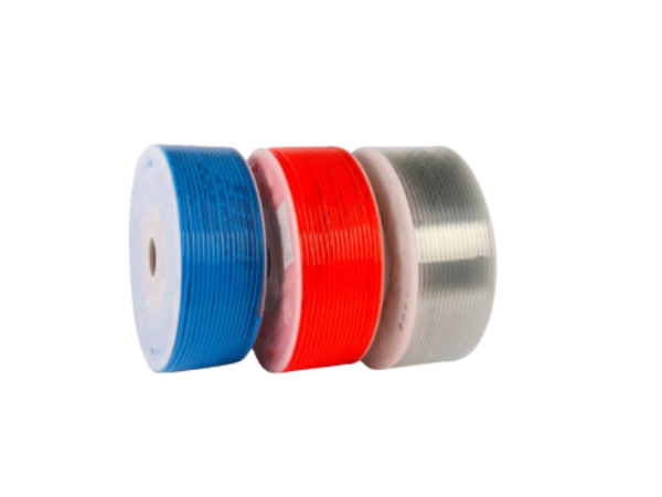Polyurethane Pneumatic Tubing