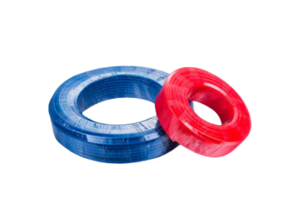 Polyurethane Pneumatic Hose