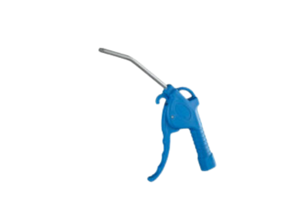 PAG Series Air Blow Gun