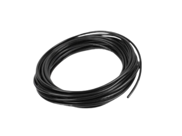Nylon Air Hose