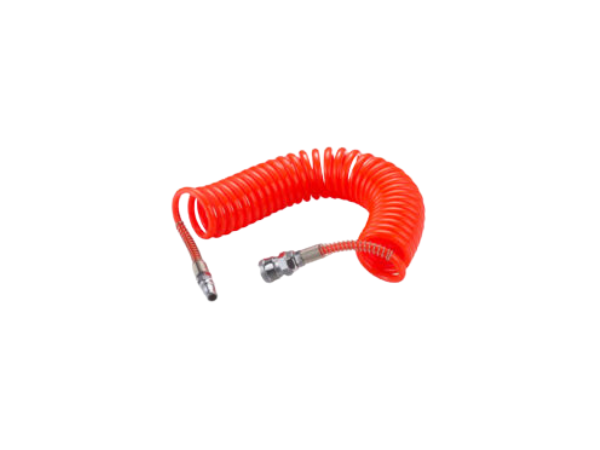 Air Compressor Hose