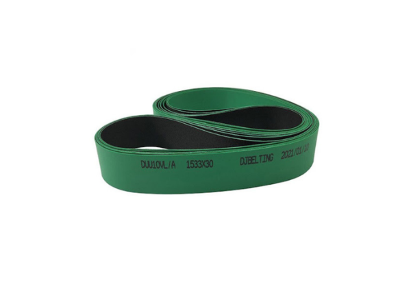 PK BELTS