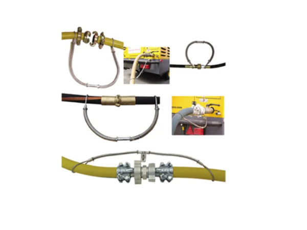 chicago couplings