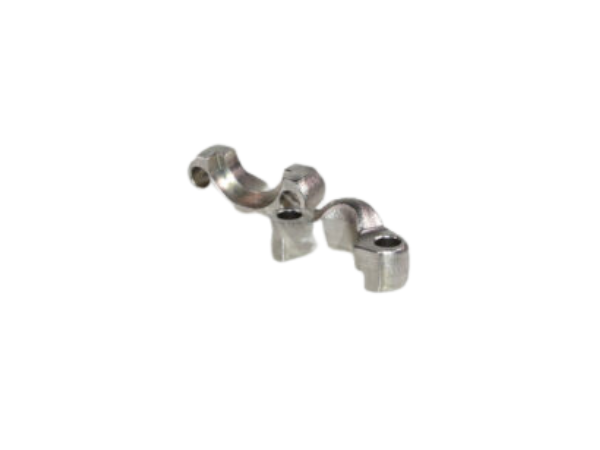 SPLIT FLANGE