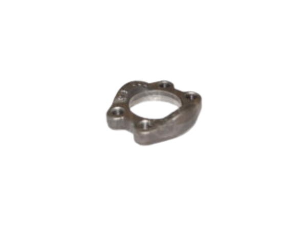 SAE FLANGE
