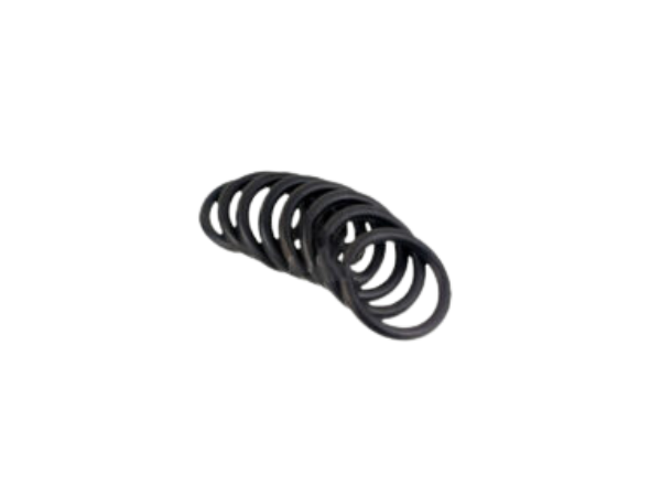O-RING FOR CODE 60-62 FLANGE
