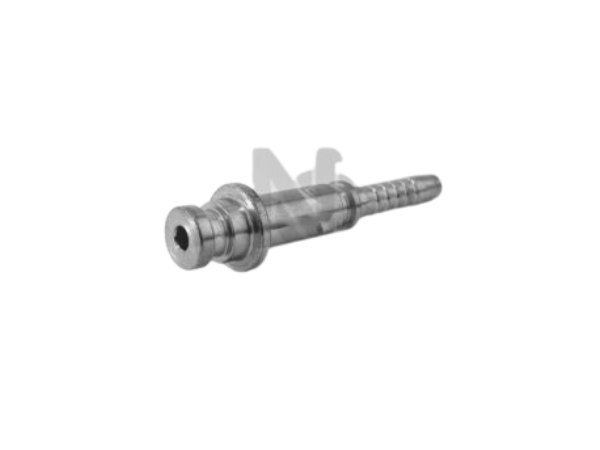 KARCHER GUN INSERT