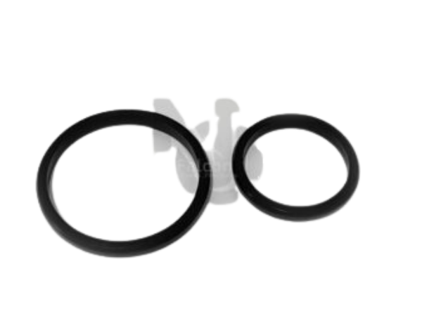 D-RING FOR SUPERCAT FLANGE