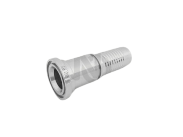 FLANGE CODE 61 – 3000 PSI