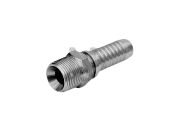 NPT SWIVEL MALE