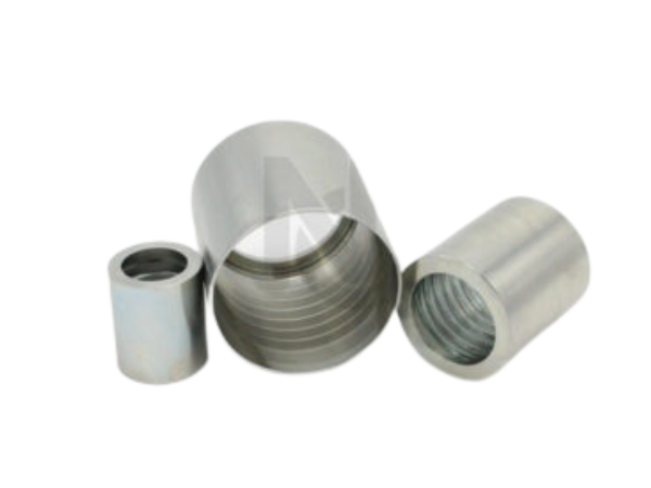 R1T-1SN NON SKIVE FERRULE