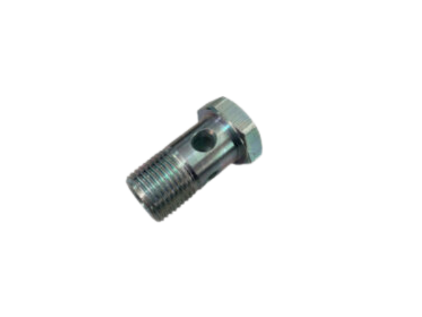 BSP BANJO BOLT