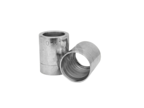 SKIVE R1A-1ST FERRULE