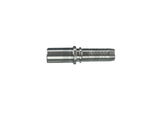 METRIC STANDPIPE